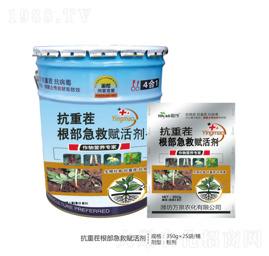 ���ز���������x��M��-�fȪ�r(n��ng)��