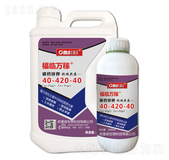 ���}�\�-���R�f��-�W��ɭ