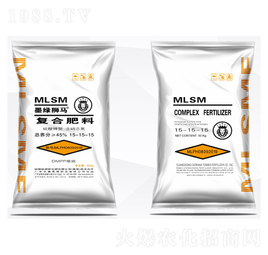 ������͏�(f��)�Ϸ���15-15-15-ī�G�{�R-�����r(n��ng)��