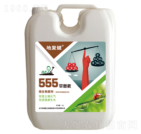 ΢�������-555ƽ����-�؏�(f��)��