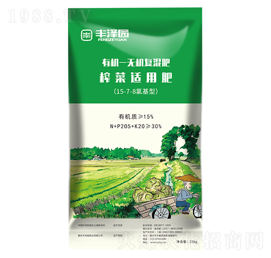 �ЙC(j��)-�o�C(j��)��(f��)���-ե���m�÷�-�S�Ɉ@�ʘI(y��)