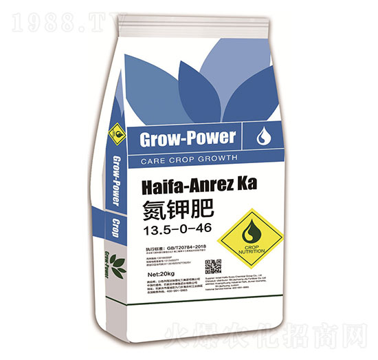 ��⛷�13.5-0-46-��������-�����ʘI(y��)