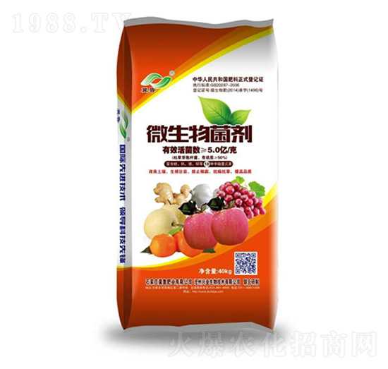 ΢�������-�����ʘI(y��)