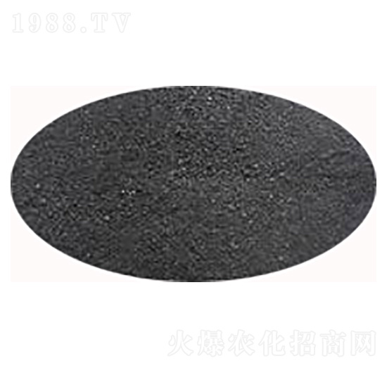 ȫ�ܸ�ֳ���-�����ʘI(y��)