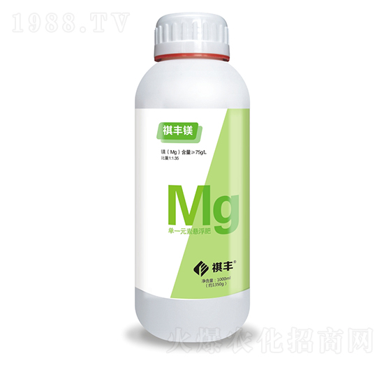 ��һԪ�ؑҸ���-���S�V-���S�r(n��ng)�I(y��)