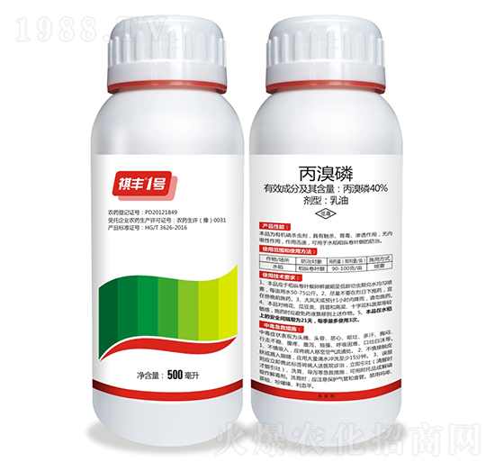 40%������-���S1̖-���S�r(n��ng)�I(y��)