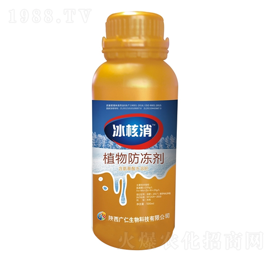 ֲ�������-������-�V������