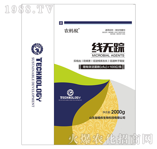 ΢�������-���oۙ-�rΛρ-��ֲ��(y��u)