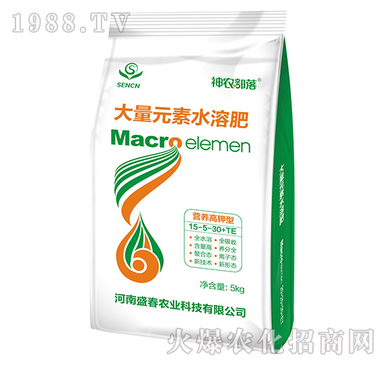 ����Ԫ��ˮ�ܷ�15-5-30+TE-���r(n��ng)����-ʢ���r(n��ng)�I(y��)