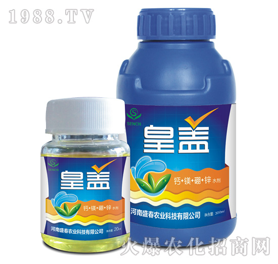 ���w-ʢ���r(n��ng)�I(y��)