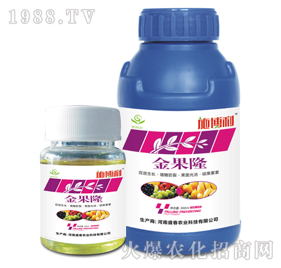 ���¡-ʩ����-ʢ���r�I(y��)