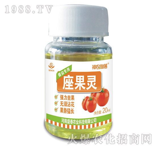 �����`�����ь�(zhu��n)�ã�-���r(n��ng)����-ʢ���r(n��ng)�I(y��)