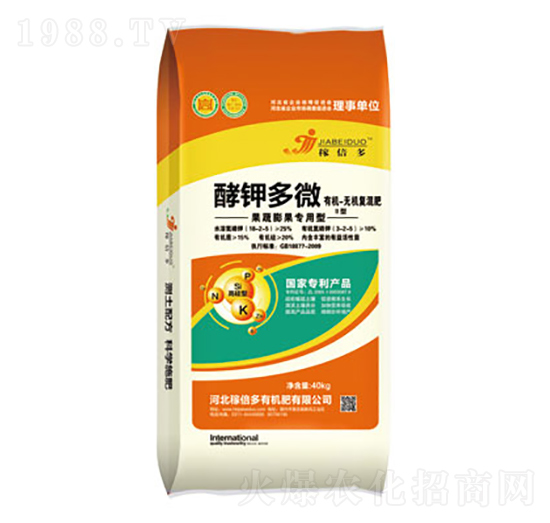 ��������������ЙC�o�C�ͻ��-��⛶�΢-�ڱ���