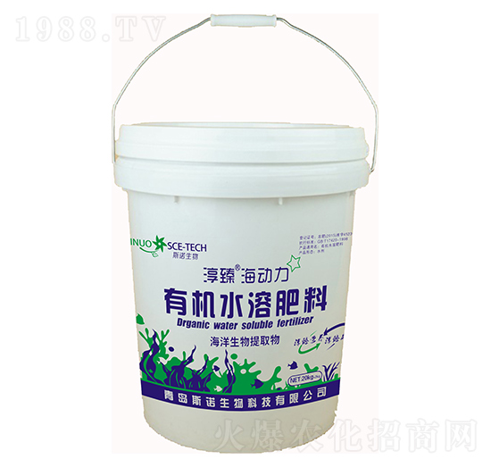 �ЙCˮ�ܷ���-���麣����-˹�Z����