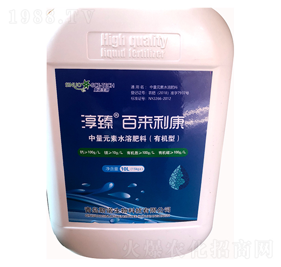 ����Ԫ��ˮ�ܷ��ϣ��ЙC�ͣ�-����ف�����-˹�Z����