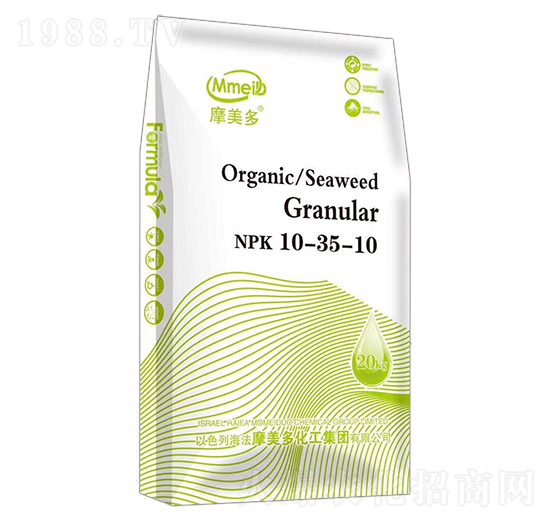 ˮ�ܷ�10-35-10-Ħ����-���r���