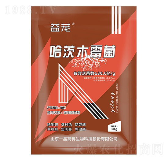 ����ľù��-����-���r(n��ng)˼�_