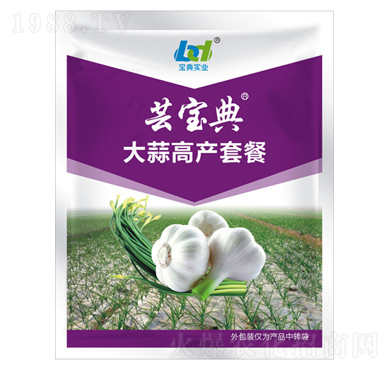 ����߮a�ײ�-�|����-���䌍�I(y��)