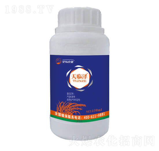 ˮ������݄�-���R��-���(bi��o)