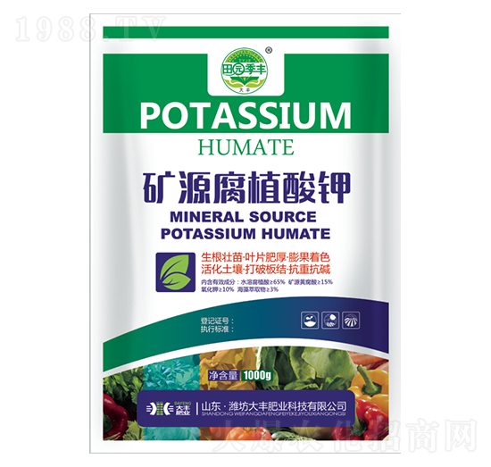 �VԴ��ֲ���-��@���S-���S�ʘI(y��)