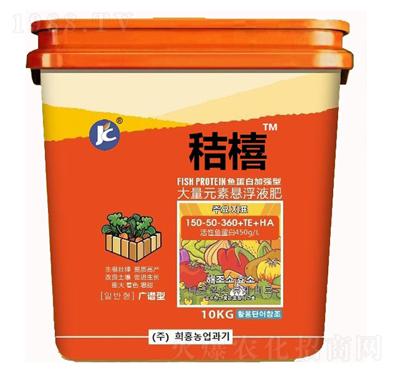 �V�V�ʹ���Ԫ�ؑҸ�Һ��150-50-360+TE+HA-�ՙS-�����r�I(y��)