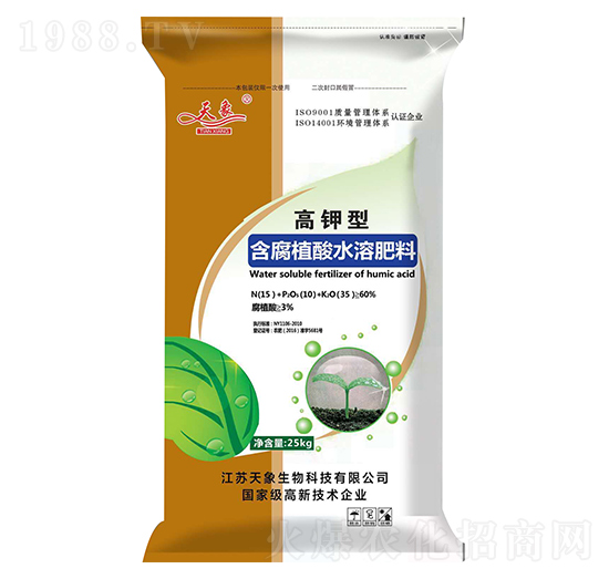 ����ֳ��ˮ�ܷ��ϣ�����ͣ�-��������