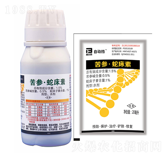 1.5%�������ߴ���-�Ԅӓ�-�̩����