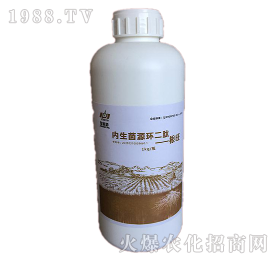 ��(n��i)����Դ�h(hu��n)����-����-�����