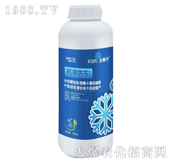 ����������ˮ��-�����-��ķ�_