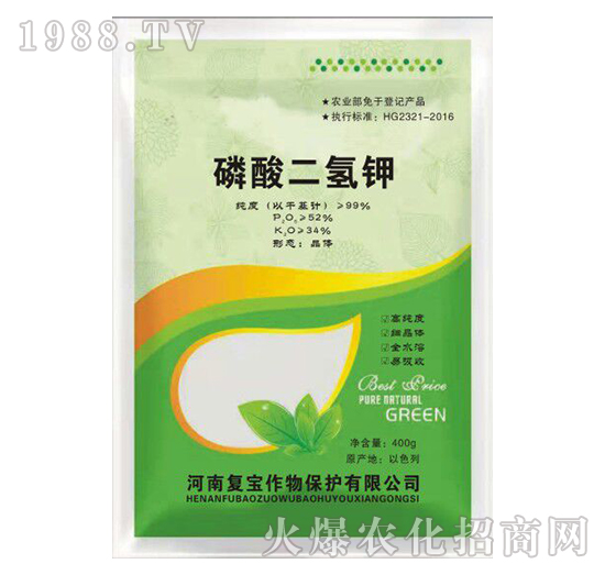 �������⛣�400g��-��(f��)������