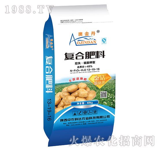 ��ʧ��������͏�(f��)�Ϸ���13-19-16-�Ľ�-���r(n��ng)���_(d��)