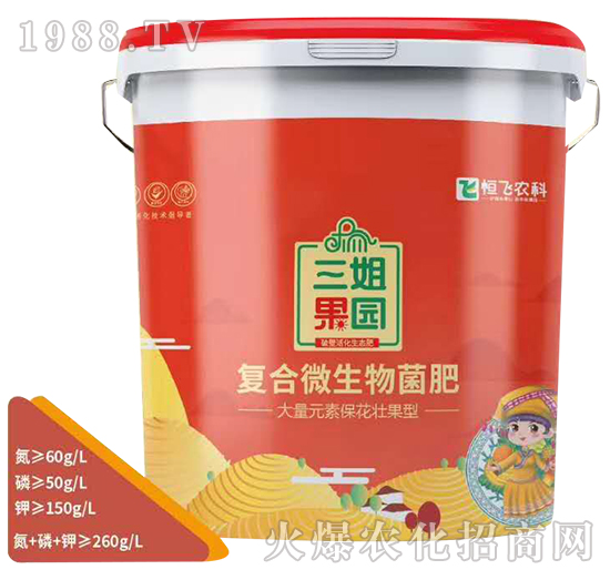 ��(f��)��΢������ʣ�Ͱ��-������@-���w�r(n��ng)�I(y��)