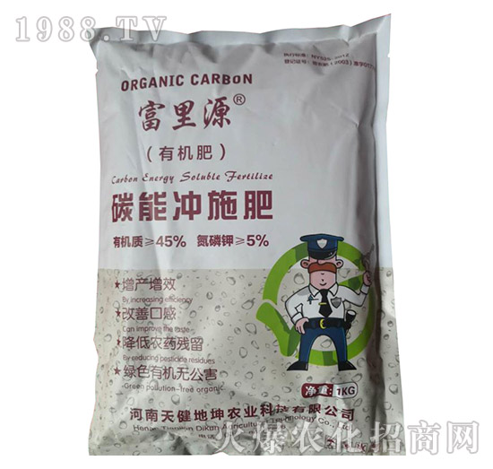 ���b̼�ܛ_ʩ�ʣ��ЙC(j��)�ʣ�-����Դ-�콡����