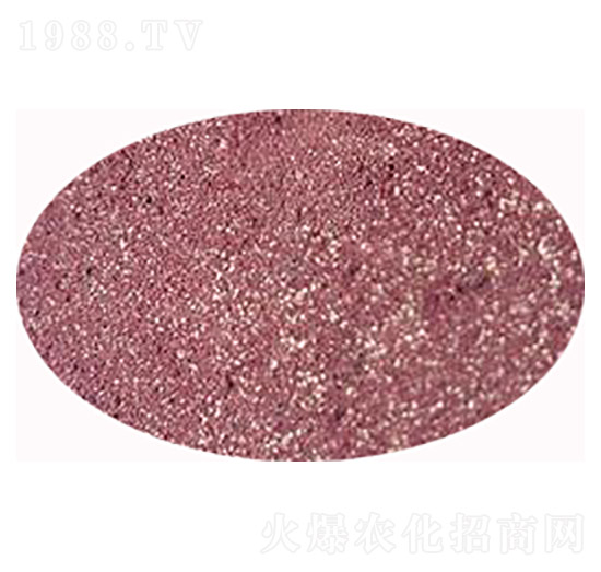 ��ȩ��(sh��)֬-�����S