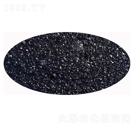 ��ֲ���-�����S