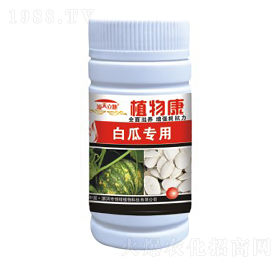 �׹ό�(zhu��n)��-ֲ�￵-��Gֲ��