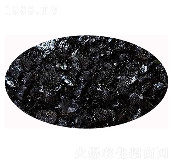 ���VԴ�S�����-�����S