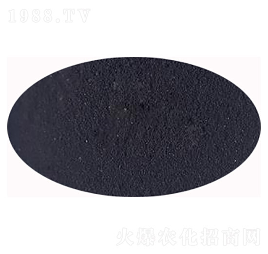 ��ú��֬-�����S