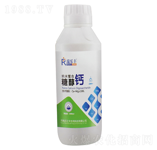 �{�������Ǵ��}-���S-��Gֲ��