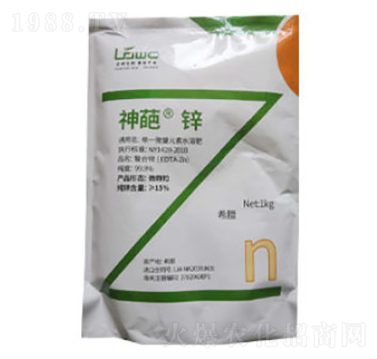 ���⡤�\-��������