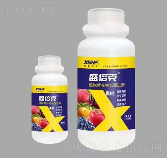 ����(sh��)��(zhu��n)��ֲ��I(y��ng)�B(y��ng)���L(zh��ng)���M(j��n)Һ-ʢ����-��ʢ���S