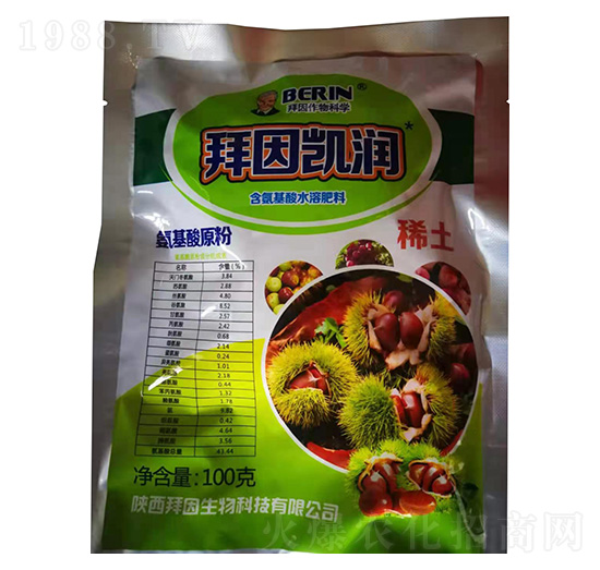 ��������ˮ�ܷ���-����P��(r��n)-��������