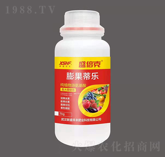 ��ֲ��Դ������-����٘�(l��)-ʢ����-��ʢ���S