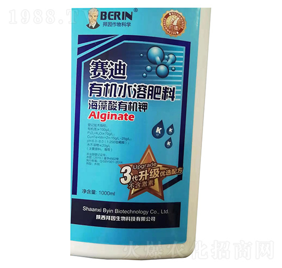 �������ЙC(j��)�-ِ��-��������