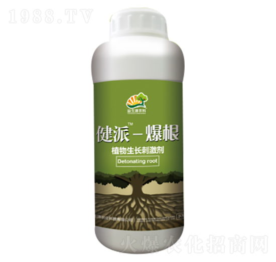 ֲ�����L�̼���-���ɱ���-����Դ�ʘI(y��)