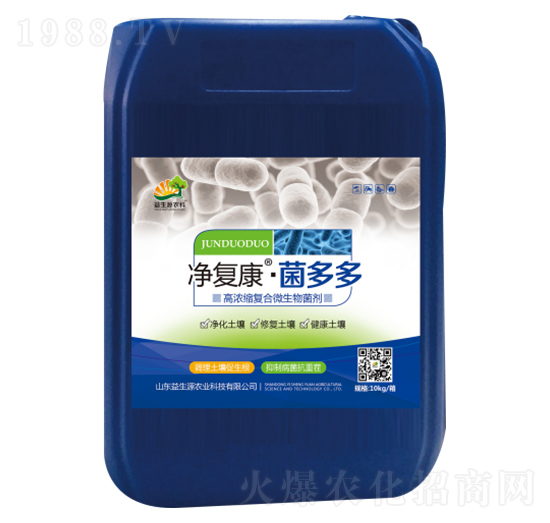 ���(f��)���������-����Դ�ʘI(y��)