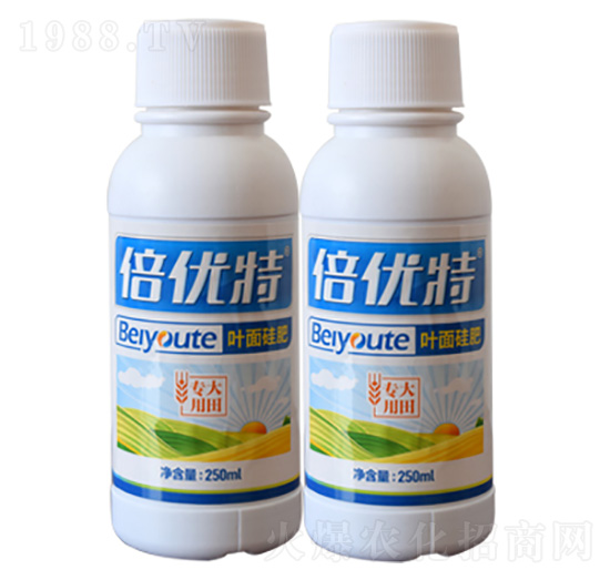 ���(zhu��n)���~����-����(y��u)��-���