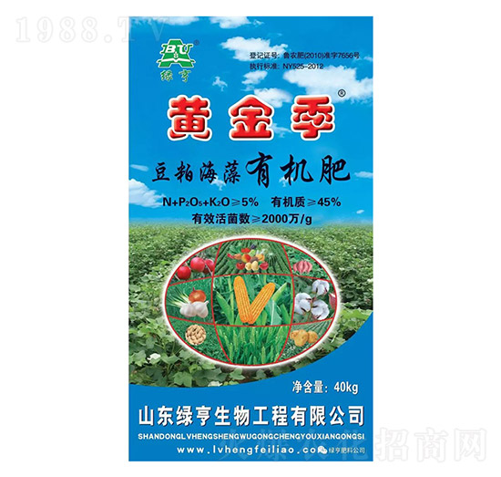 ���ɺ����ЙC��-�S��-�G������