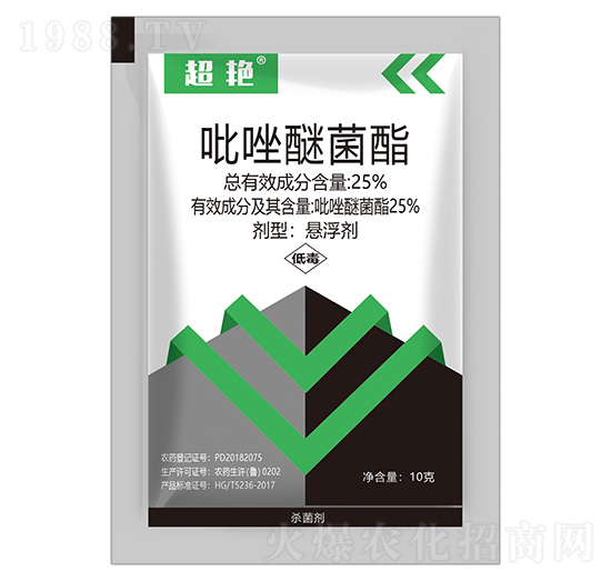 25%�����Ѿ���-���G-�����r(n��ng)��