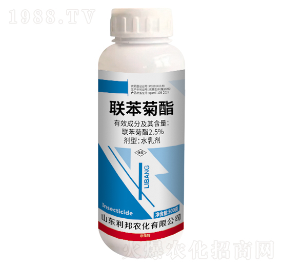 2.5%(li��n)������-�����r(n��ng)��